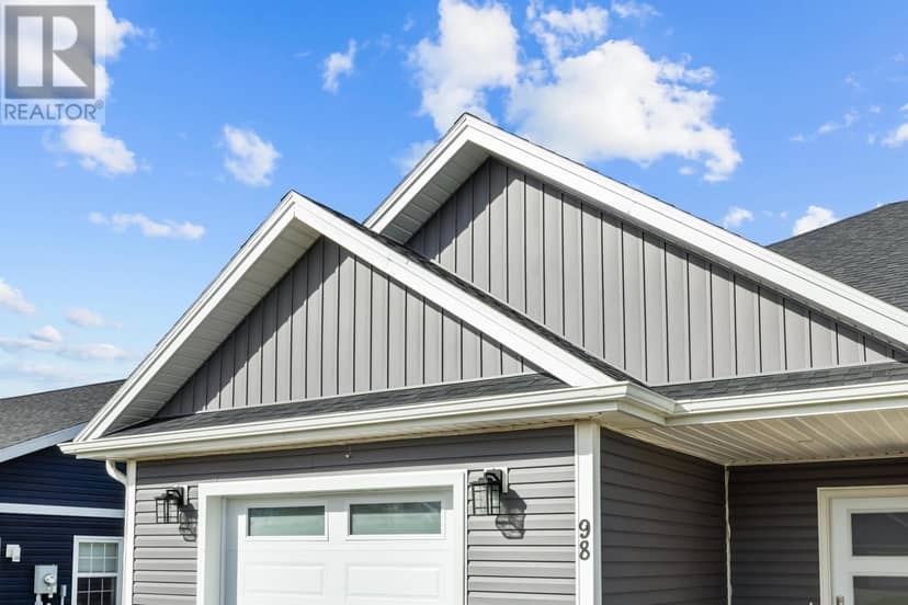98 Putters Street, Summerside, photo 3