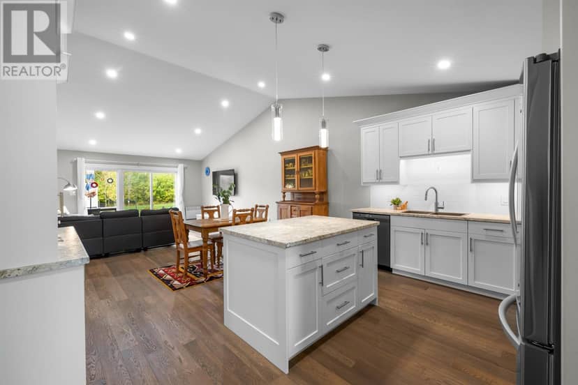 98 Putters Street, Summerside, photo 5