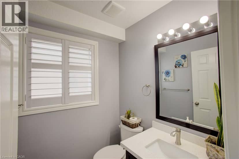 553 WATERTON Drive — photo 20 of 40