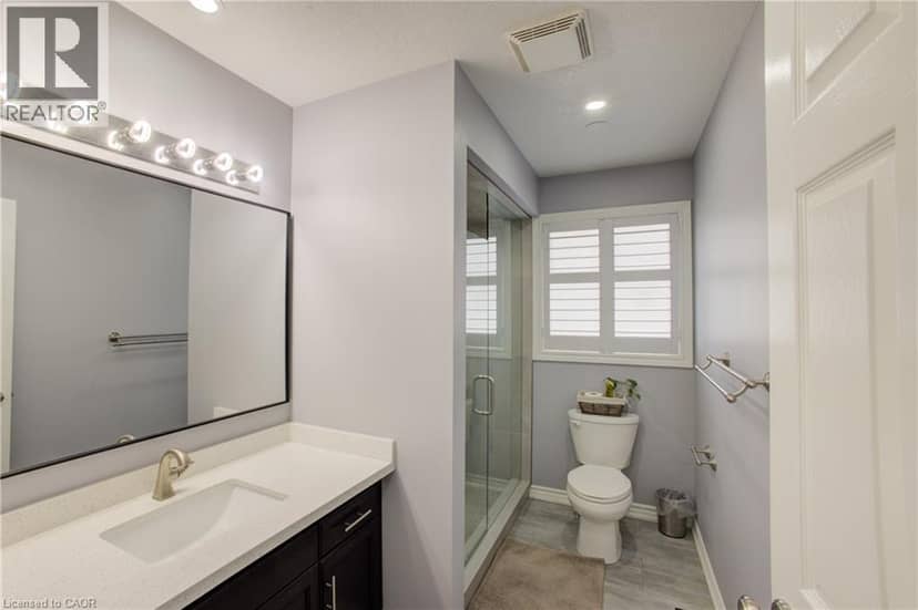 553 WATERTON Drive — photo 27 of 40
