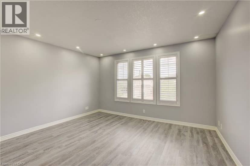 553 WATERTON Drive — photo 24 of 40