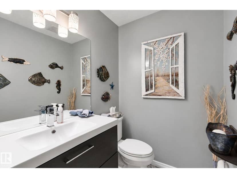 1849 Mill Woods Rd E NW — photo 15 of 39