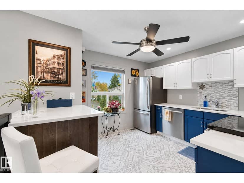 1849 Mill Woods Rd E NW — photo 17 of 39