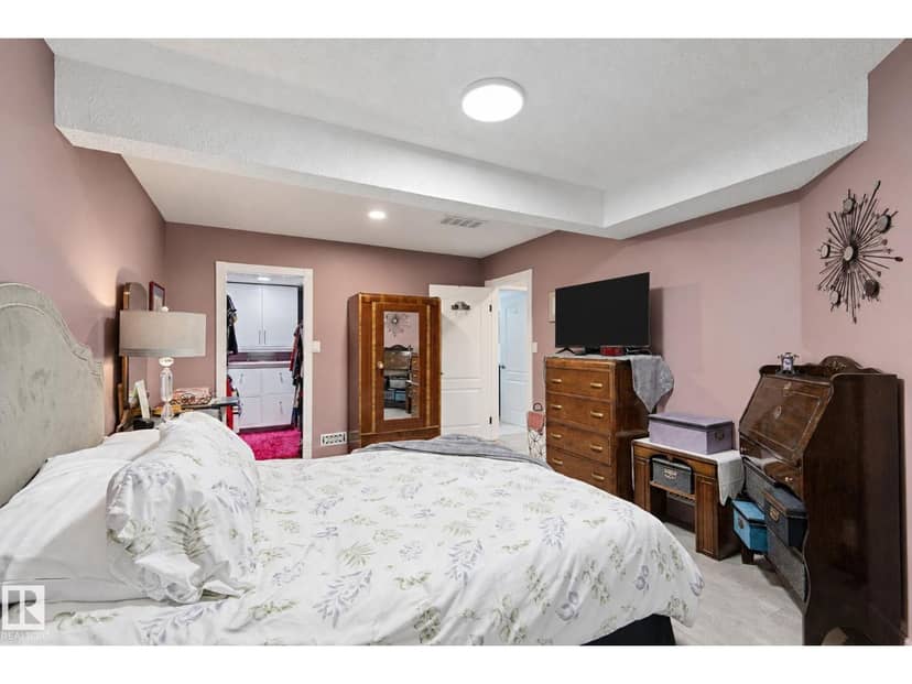 1849 Mill Woods Rd E NW — photo 29 of 39