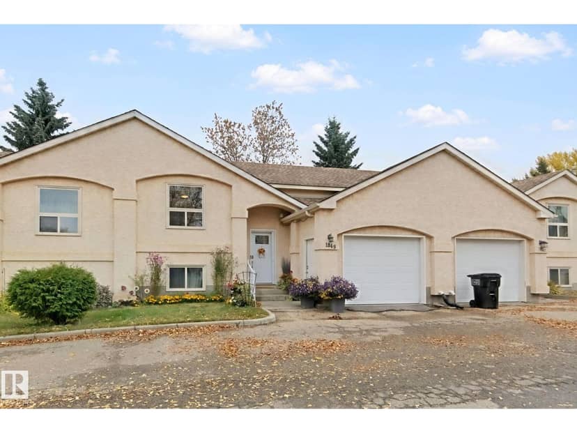 1849 Mill Woods Rd E NW, Edmonton, photo 3