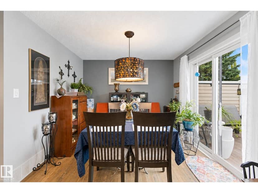 1849 Mill Woods Rd E NW — photo 14 of 39