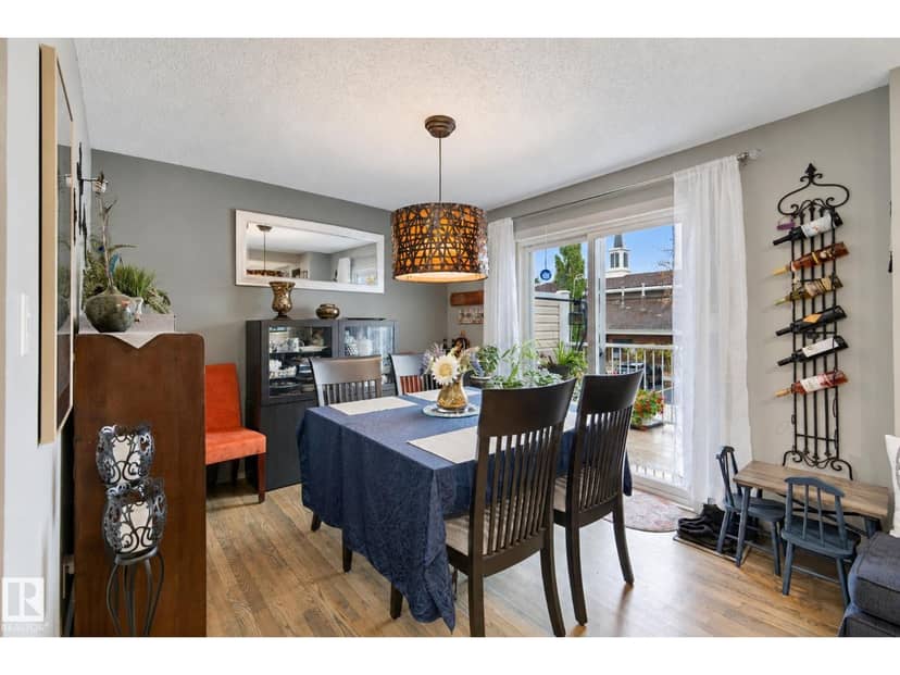 1849 Mill Woods Rd E NW — photo 13 of 39