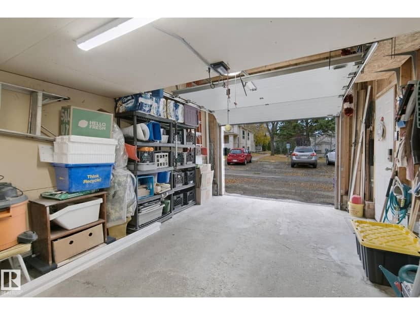1849 Mill Woods Rd E NW — photo 38 of 39