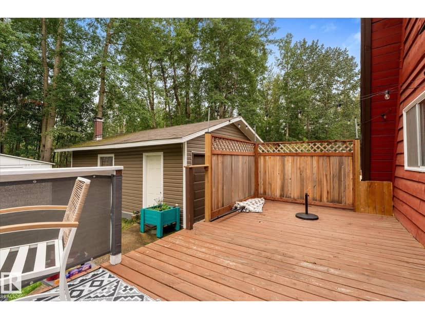1022 10 ST — photo 29 of 40
