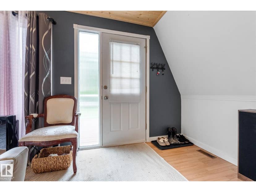 1022 10 ST, Rural Lac Ste. Anne County, photo 6