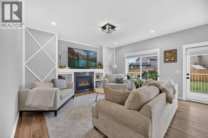 822 Mandalay Boulevard — photo 10 of 34