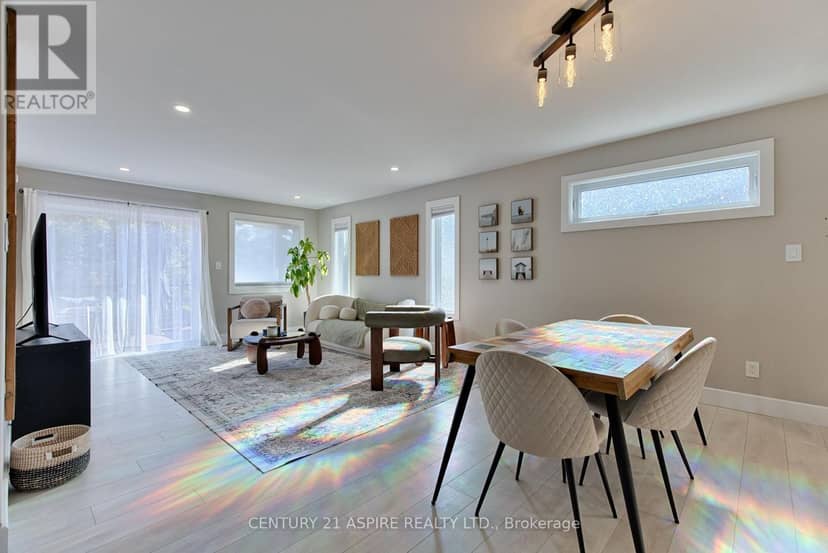 59 Noble Crescent — photo 11 of 40