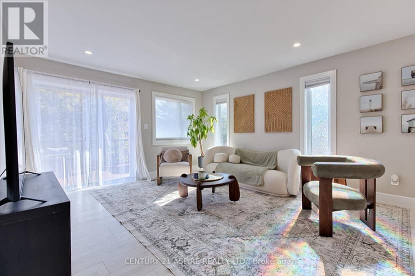 59 Noble Crescent — photo 15 of 40