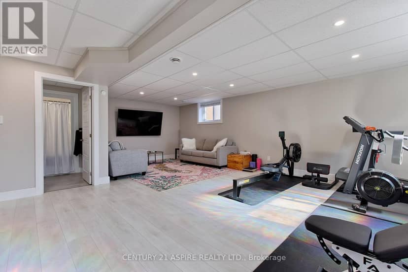 59 Noble Crescent — photo 28 of 40