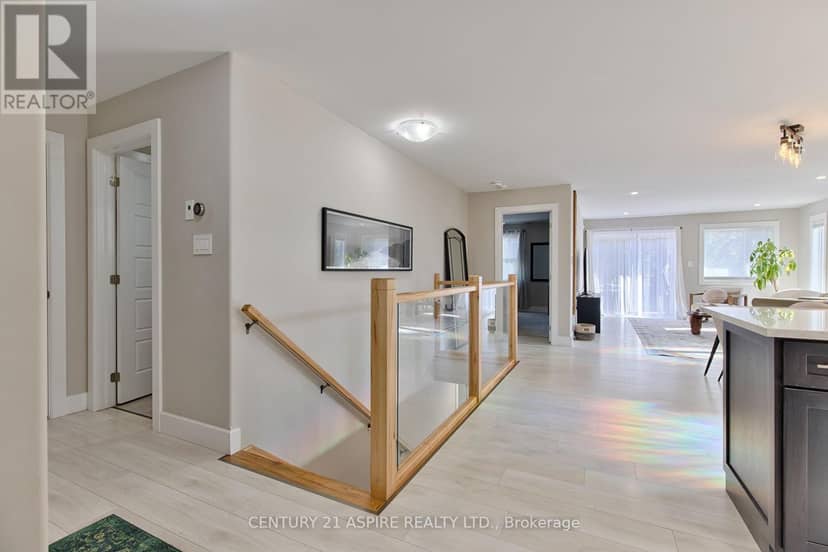 59 Noble Crescent, Petawawa, photo 4