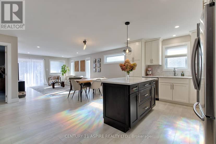 59 Noble Crescent, Petawawa, photo 5