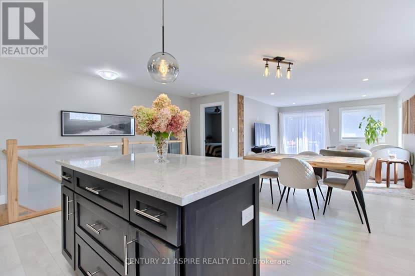 59 Noble Crescent, Petawawa, photo 8