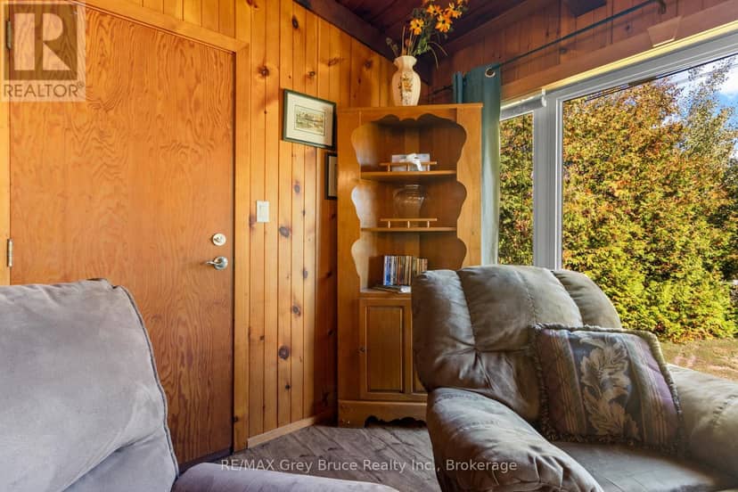 173 Isthmus Bay Road — photo 25 of 40