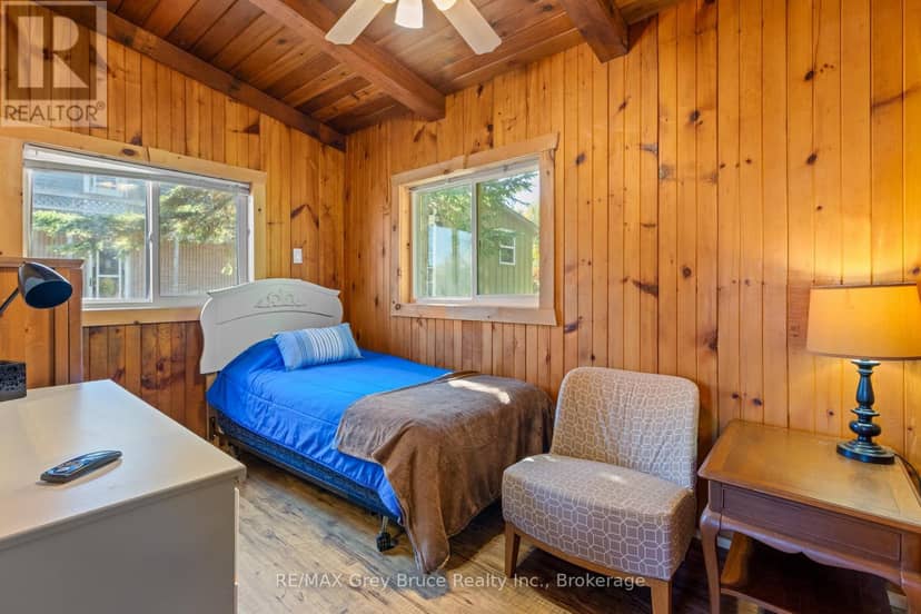 173 Isthmus Bay Road — photo 31 of 40