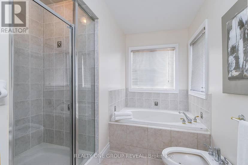 997 Copperfield Drive — photo 11 of 37