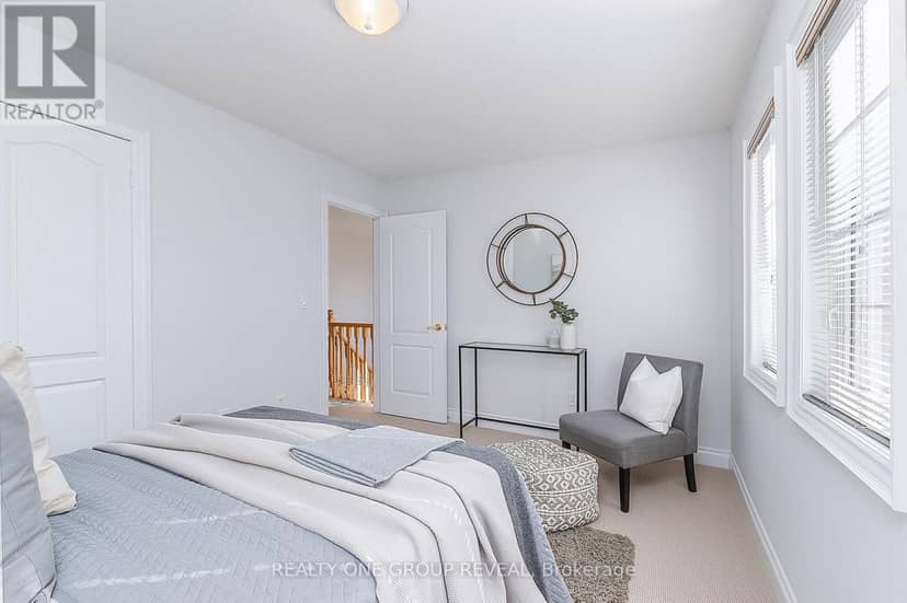 997 Copperfield Drive — photo 15 of 37