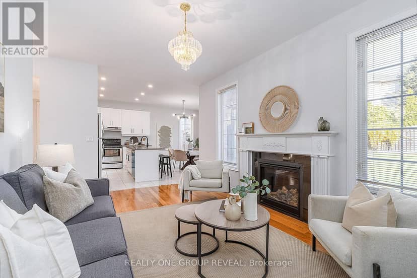 997 Copperfield Drive — photo 30 of 37