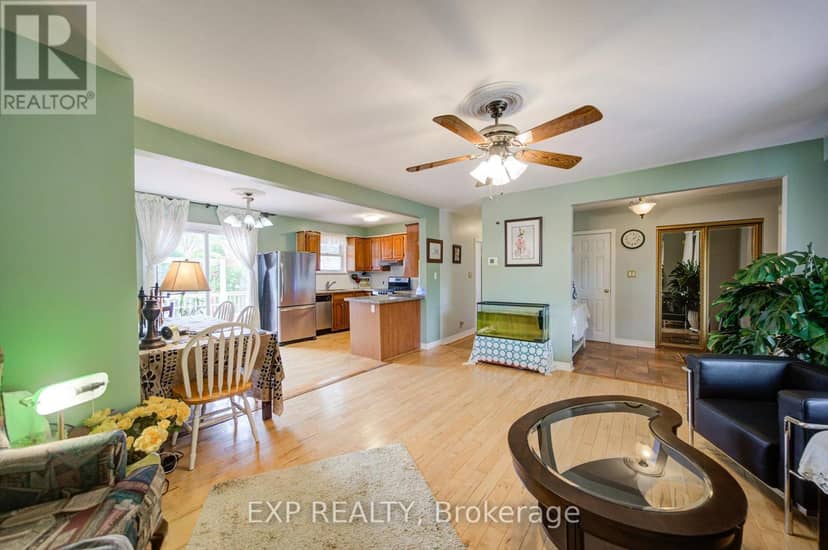 44 Mill Street — photo 12 of 40