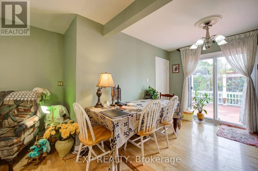 44 Mill Street — photo 14 of 40