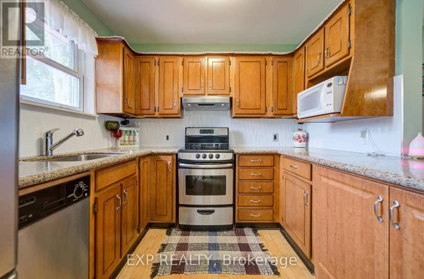 44 Mill Street — photo 18 of 40