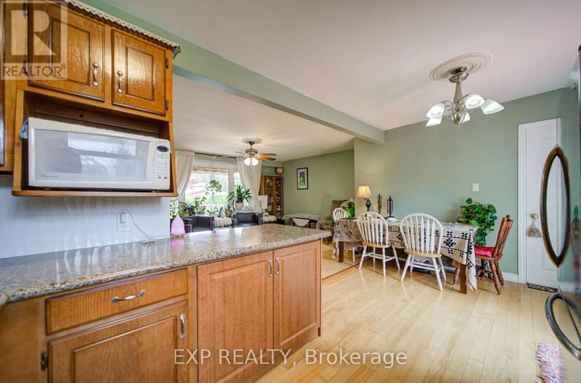 44 Mill Street — photo 20 of 40