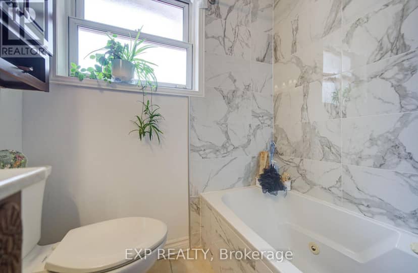 44 Mill Street — photo 22 of 40