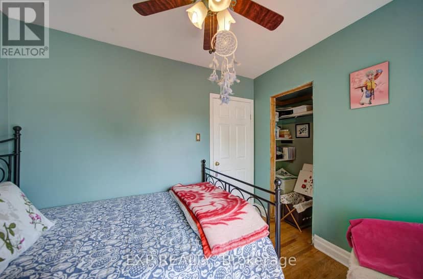44 Mill Street — photo 26 of 40