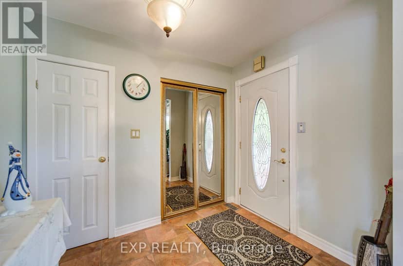44 Mill Street, Ajax, photo 6