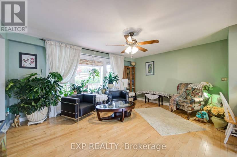 44 Mill Street — photo 9 of 40