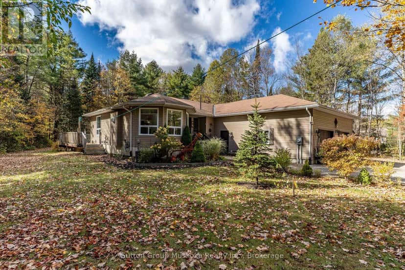 26 Centurion Crescent — photo 9 of 40