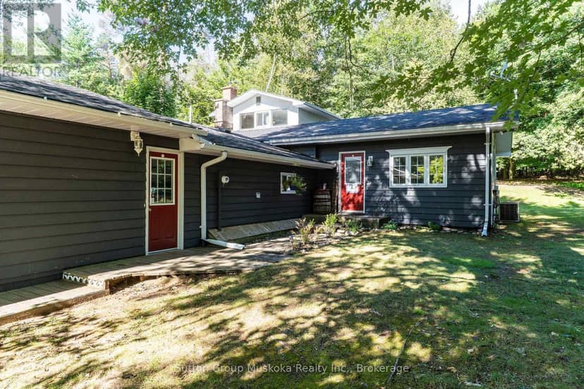 26 Sugar Maple Lane, Huntsville