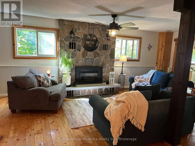 26 Sugar Maple Lane — photo 10 of 25