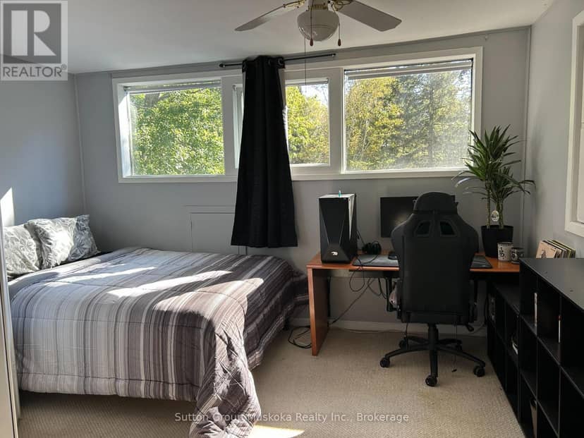 26 Sugar Maple Lane — photo 14 of 25