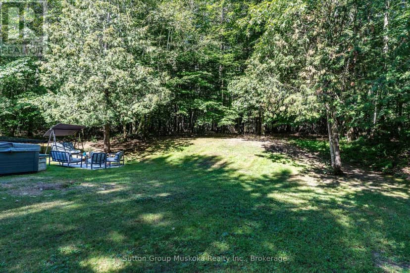 26 Sugar Maple Lane — photo 21 of 25