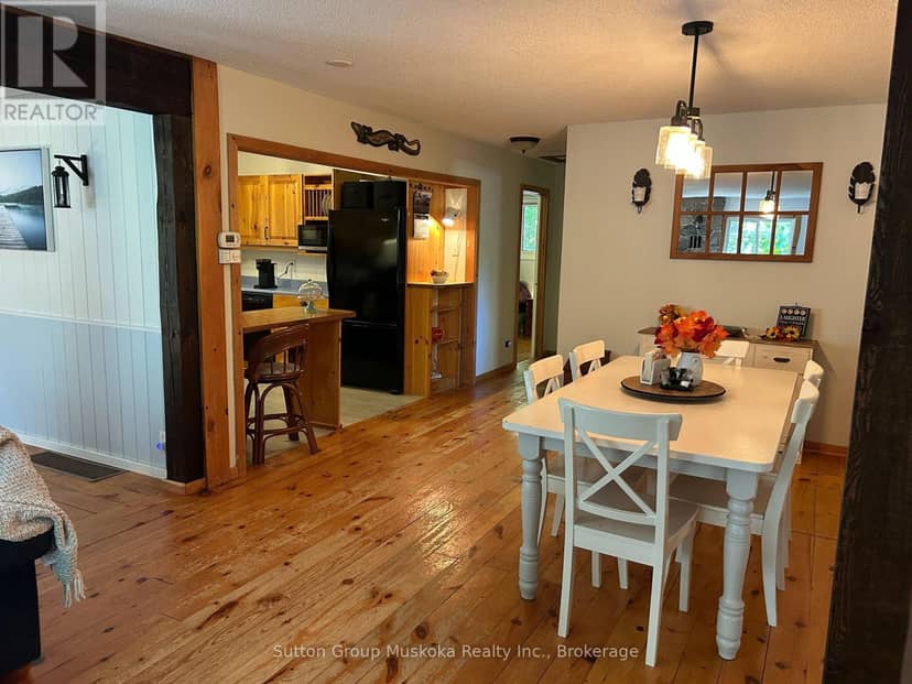26 Sugar Maple Lane, Huntsville, photo 3