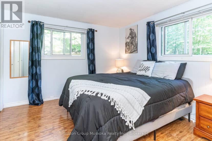 26 Sugar Maple Lane, Huntsville, photo 6
