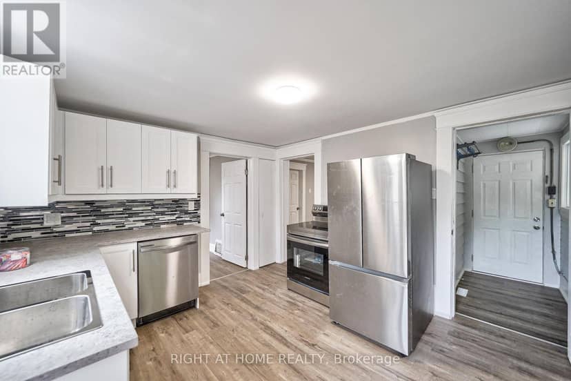 15 Asher Street, Welland, photo 4