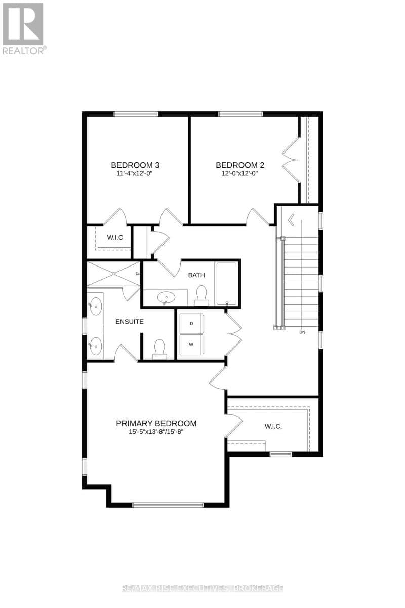 29 Kilimanjaro Drive, Loyalist, photo 4