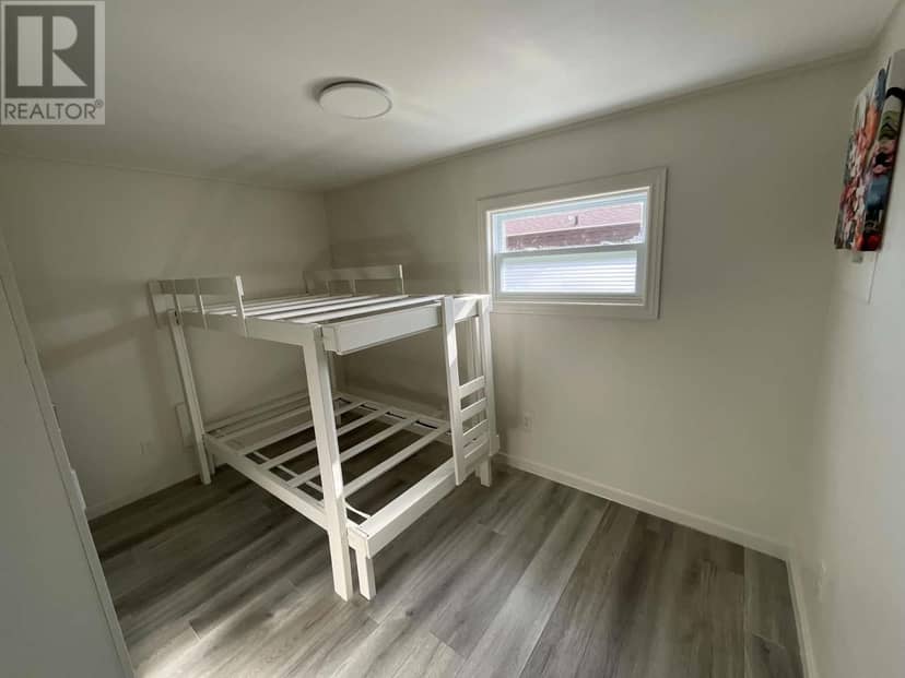 38 Linkletter Estate, Summerside, photo 7