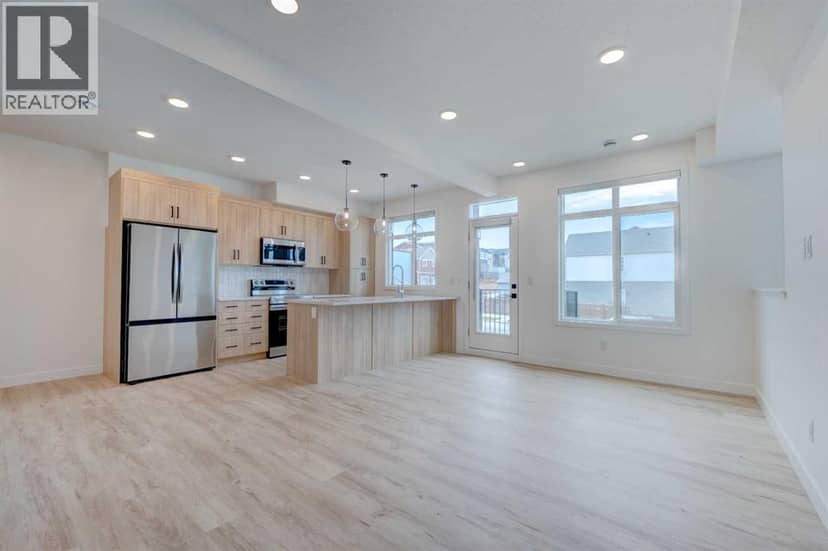 14832 1 Street NW, Calgary, photo 6