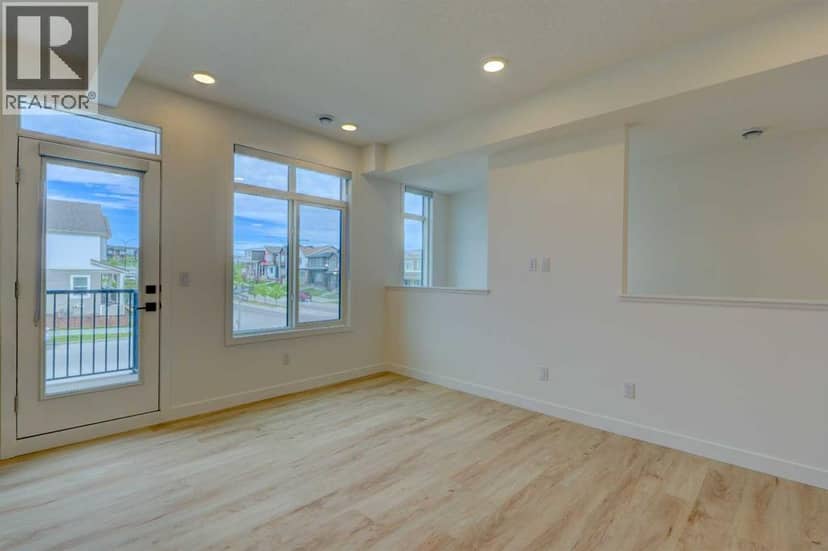 14832 1 Street NW, Calgary, photo 8