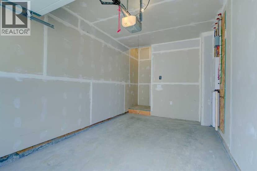 14832 1 Street NW — photo 26 of 32