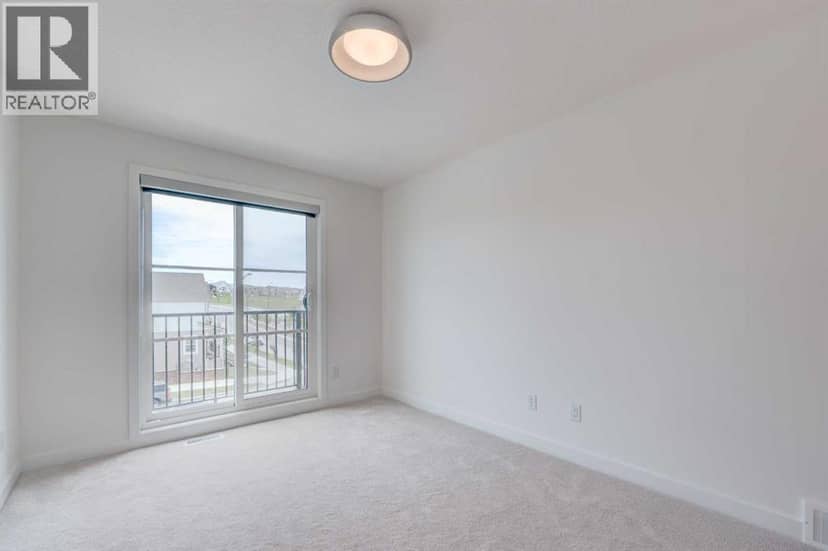14832 1 Street NW — photo 15 of 32