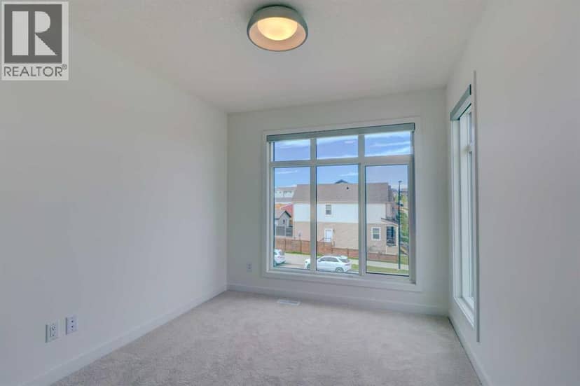 14832 1 Street NW — photo 22 of 32