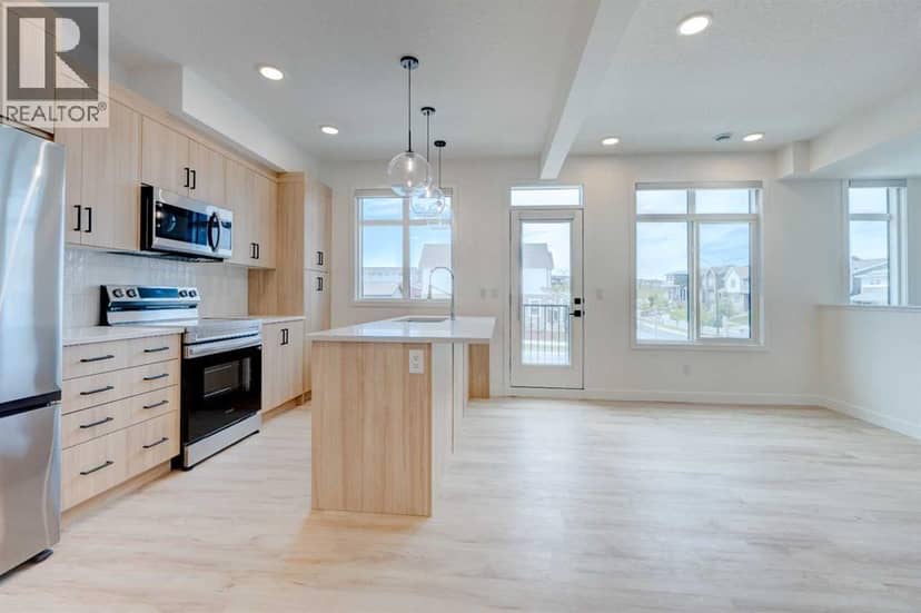 14832 1 Street NW, Calgary, photo 5